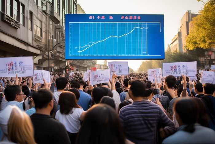 北京最低生活保障标准上调，北京最低生活保障标准上调了吗