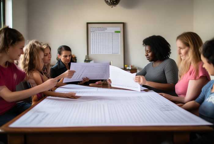 国家赔偿中生活费的发放标准；国家赔偿中生活费的发放标准参照