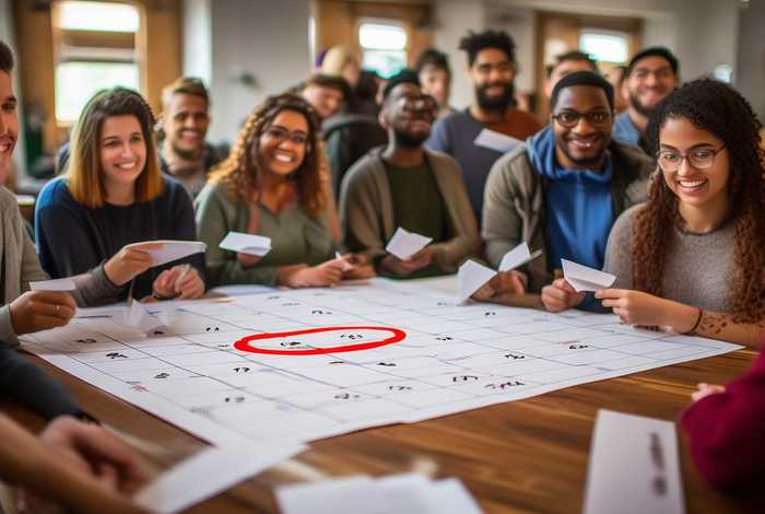 就业生活补贴一般每个月的什么时候发 - 就业生活补贴一般每个月的什么时候发放