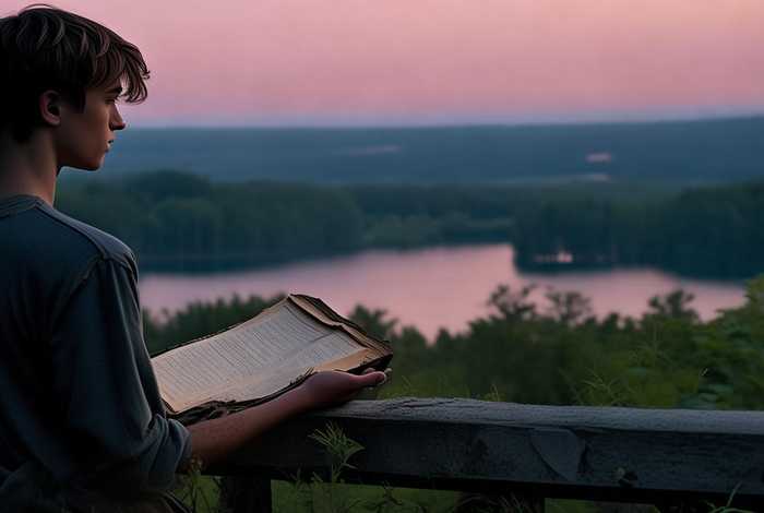 假如生活欺骗了你普希金全诗、假如生活欺骗了你普希金诗歌