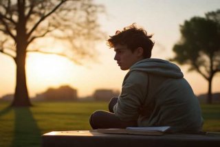 关于生活的压力经典句子 - 关于生活的压力经典句子英语