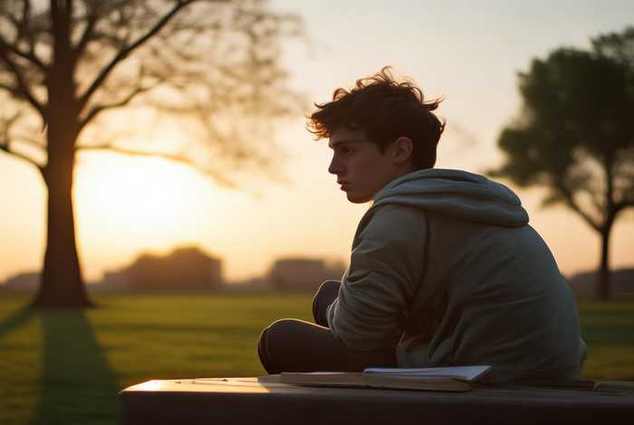 关于生活的压力经典句子 - 关于生活的压力经典句子英语