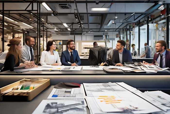 北京生活家装饰公司电话 北京生活家装饰工程有限公司客服电话