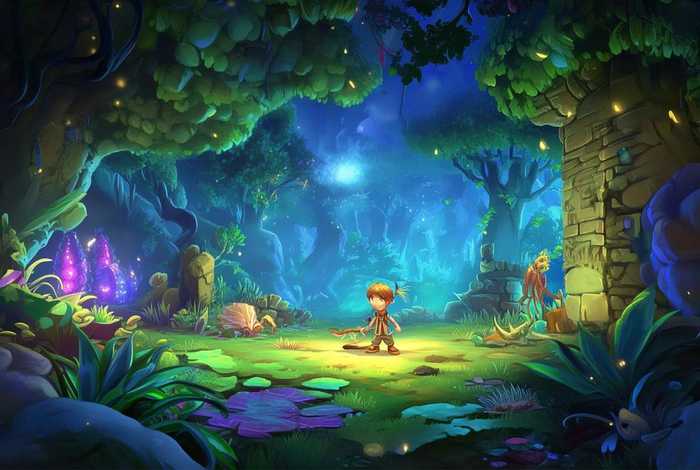 幻想生活手游攻略，幻想生活手游攻略大全