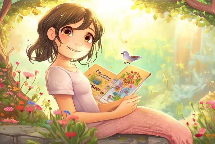 可云的幸福生活全文免费阅读、可云的幸福生活全文免费阅读下载