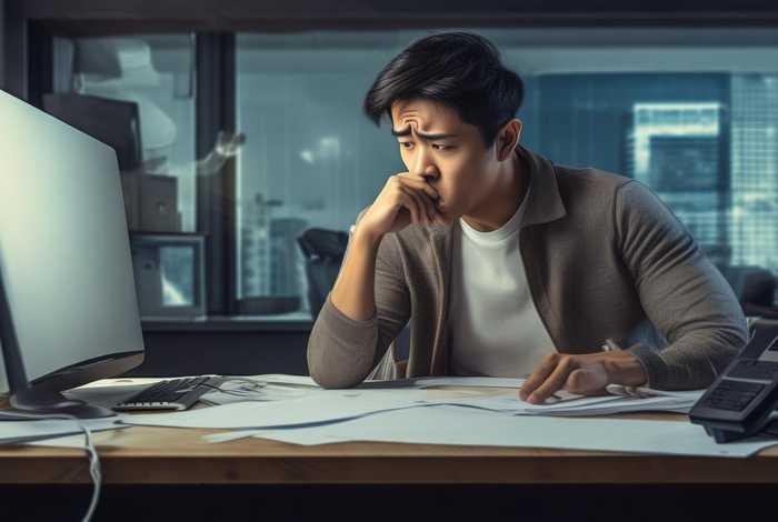 12580用不了怎么办；12580不能用了吗