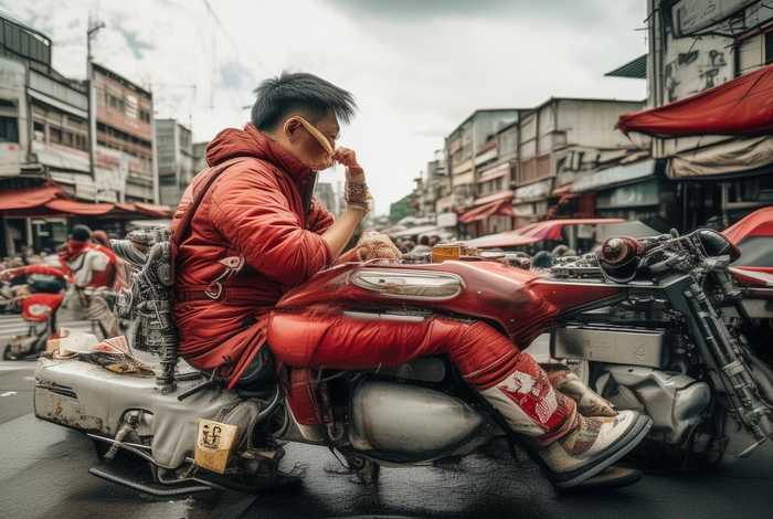 虎鲸生活在水深多少米、虎鲸生活在水深多少米之间 虎鲸生活在水深多少米、虎鲸生活在水深多少米之间