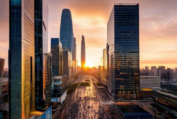 国家生活水平排名 国家生活水平排名第几