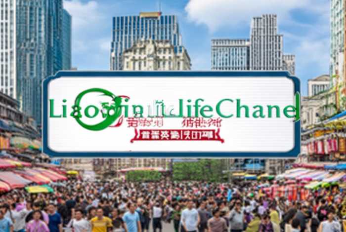 辽宁生活频道官方网站、辽宁生活频道官方网站首页