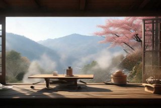 京都山居生活豆瓣 - 京都山居生活电子书