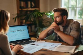 夫妻共同存款app 夫妻共同存款离婚怎么分配