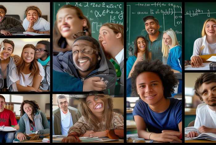 高中生活实录视频；高中生活实录视频大全