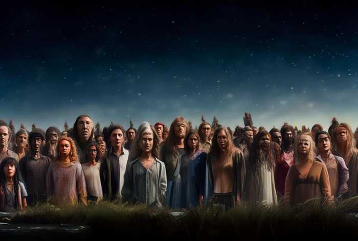 每个人的生活都不容易完整版 每个人的生活都不容易图片