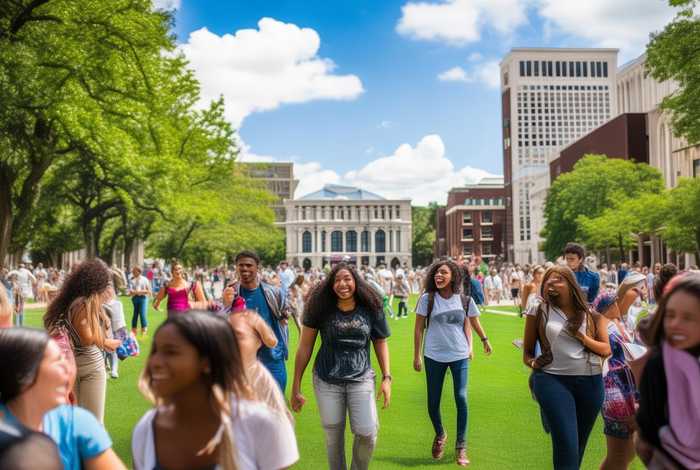 表现校园生活的作品图片 表现校园生活的作品图片素材