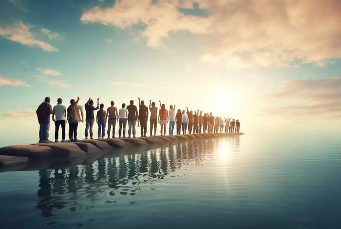 励志生活的说说、励志的生活感悟说说