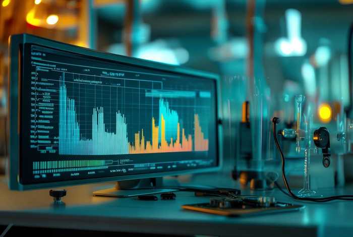 电离辐射正常范围 电离辐射正常范围是多少