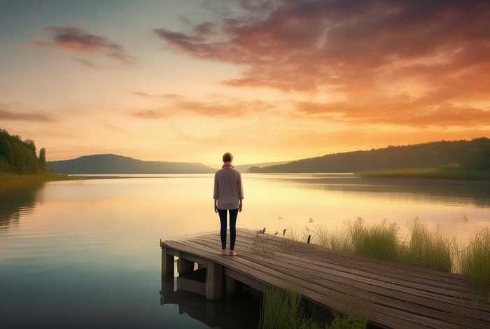 不婚的人生、不结婚的人生