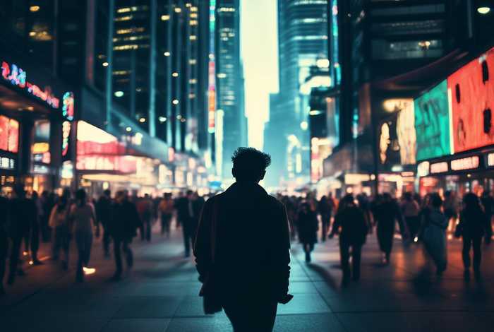 忙忙碌碌的生活感悟精辟句子 忙忙碌碌的生活句子说说