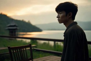 刘宪华为什么退出向往的生活4 刘宪华为什么不参加向往的生活4