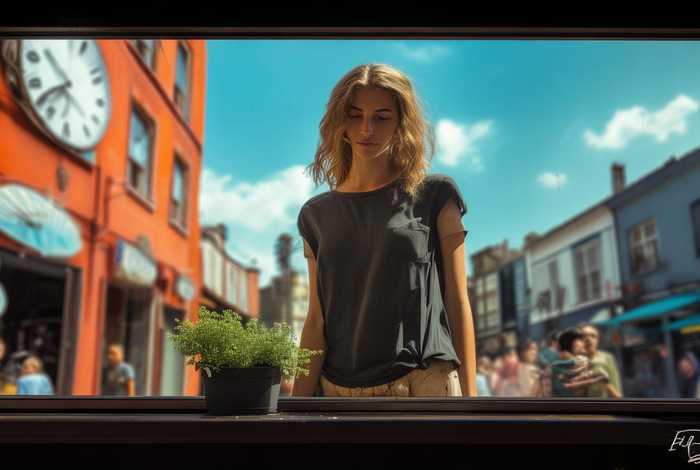 单身生活的几大好处，单身生活的几大好处和坏处