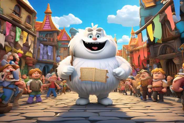 大白游戏解说mc生活大冒险（大白解说生活大冒险第一季）