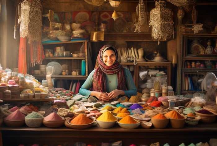 达达妈咪生活馆真假（淘宝达达妈生活馆真假）