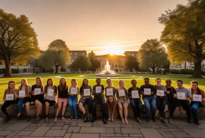 读研生活费一般多少、读研生活费一般多少钱 读研生活费一般多少、读研生活费一般多少钱