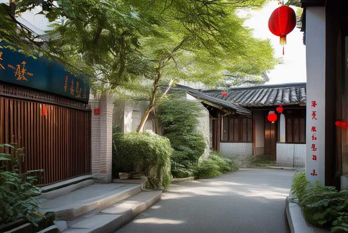 北京海惠（北京海惠护理站）