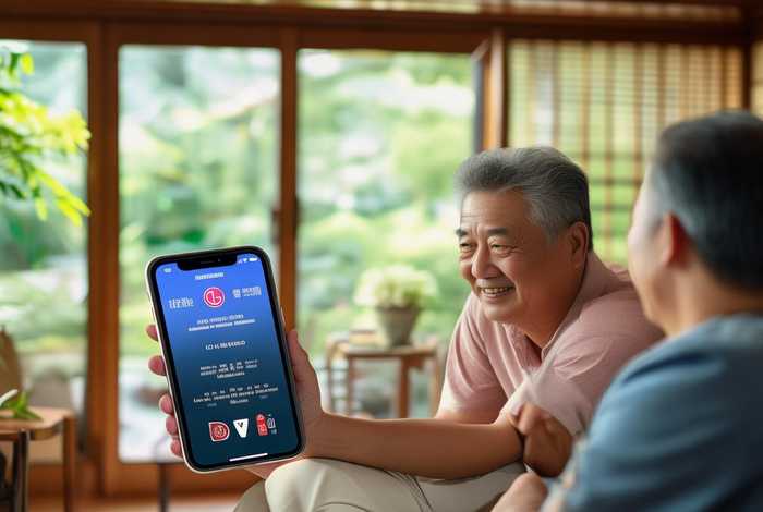 lg生活健康客服电话（lg生活健康股份有限公司电话）