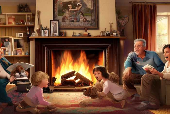 电视剧养父的快乐生活、电视剧养父的快乐生活演员表