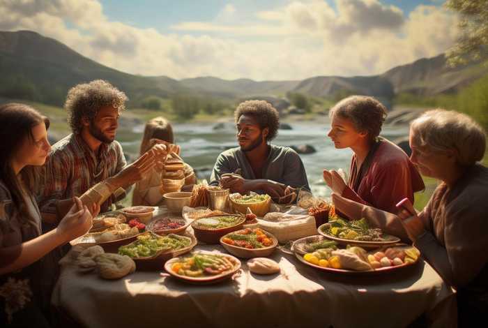 感恩是一种回报,一种人生智慧；感恩是一种回报,一种人生智慧是什么