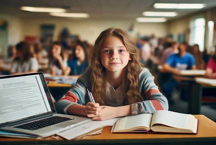 对高中生活的感受及对未来的打算英语作文80词、对高中生活的感受及对未来的打算英语作文80词左右