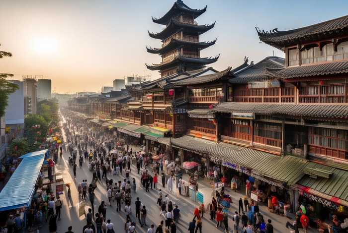 汉阳王家湾中央生活区湾玺（汉阳王家湾中央生活区属于哪个街道办）