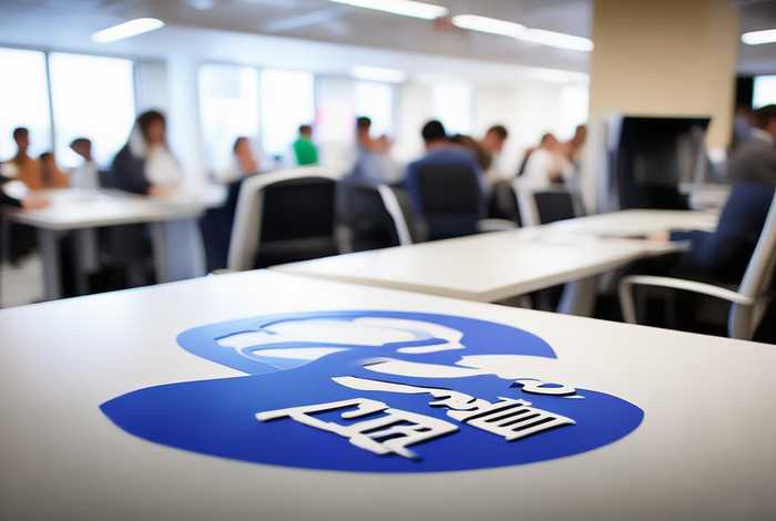 济南生活家商贸有限公司,济南生活家商贸有限公司招聘 济南生活家商贸有限公司,济南生活家商贸有限公司招聘