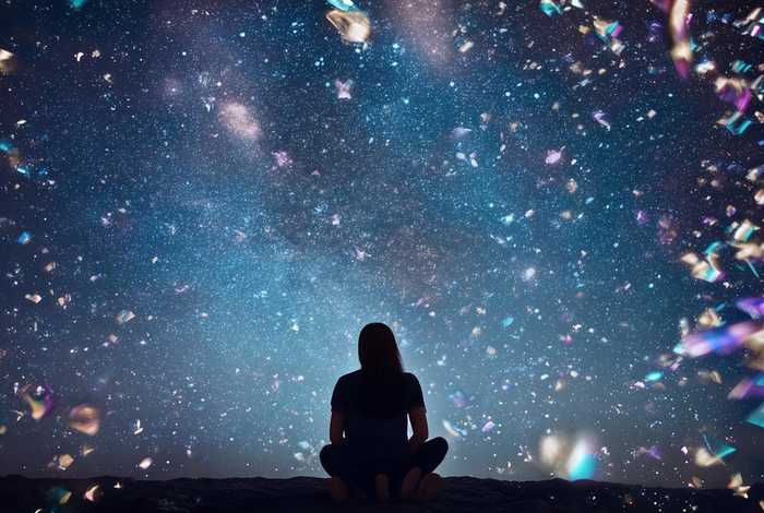 对自身有影响吗(对人有影响吗) 对自身有影响吗(对人有影响吗)