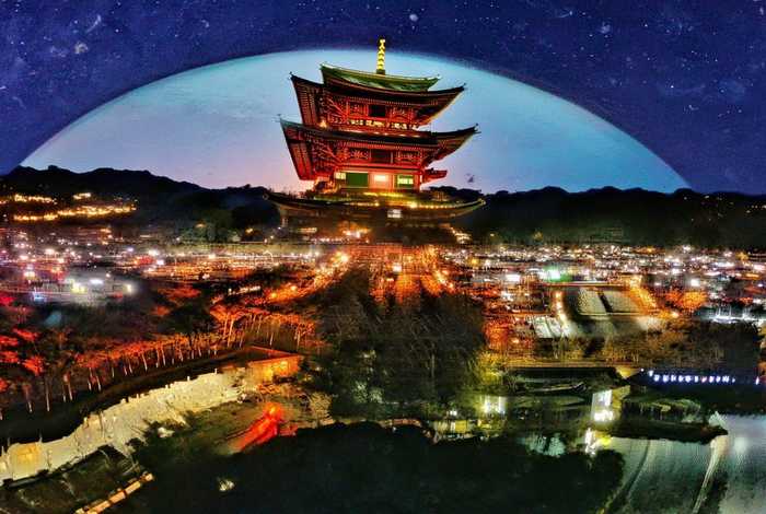 联合生活广场美食（联合生活广场美食推荐）