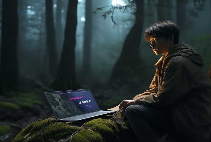 假如生活欺骗了你全文五笔字根（假如生活欺骗了你五笔打字）