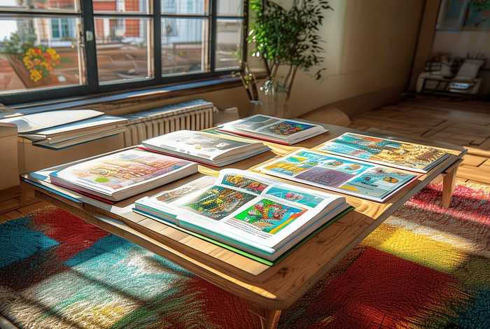 多彩生活英语翻译高级词汇、多彩生活英语翻译高级词汇有哪些 多彩生活英语翻译高级词汇、多彩生活英语翻译高级词汇有哪些