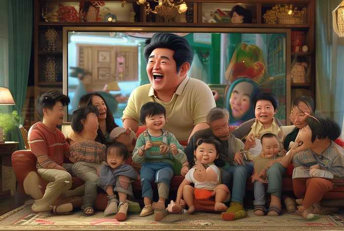 冯巩生活有点甜40集免费观看下载、冯巩生活有点甜40集免费观看下载视频