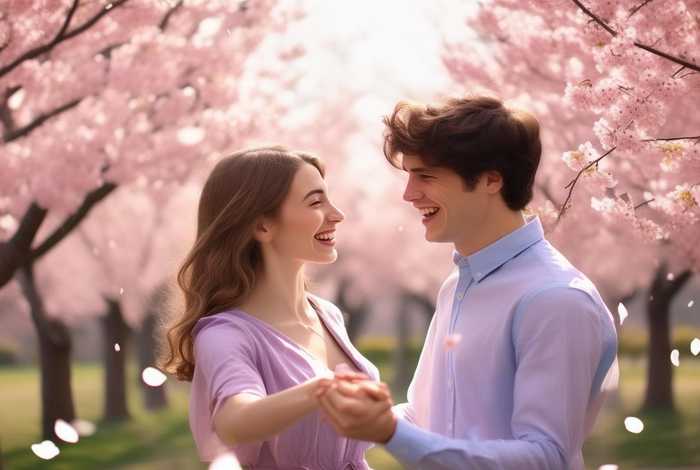 欢喜生活的句子唯美 欢喜生活的句子唯美图片