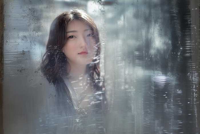 大二生活总结及感悟1000字、大二生活总结及感悟1000字左右