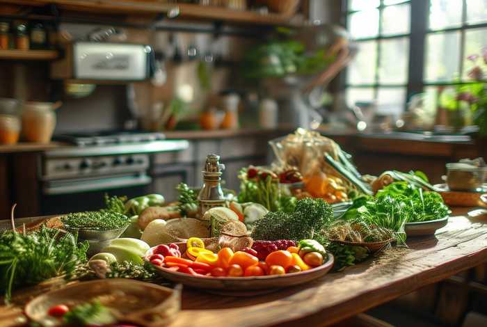 黄磊向往的菜谱；黄磊向往的生活第一季菜谱