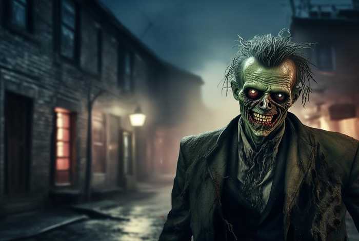 风流僵尸在线阅读 - 风流僵尸在线阅读无弹窗