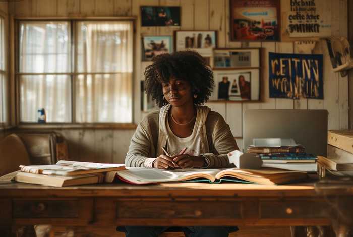 把生活过成你想要的样子书籍(把生活过成你想要的样子书籍简介) 把生活过成你想要的样子书籍(把生活过成你想要的样子书籍简介)