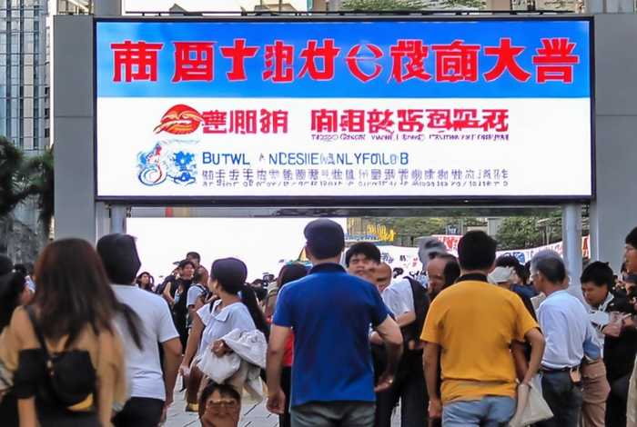 桂林新闻网论坛 桂林新闻网论坛最新消息