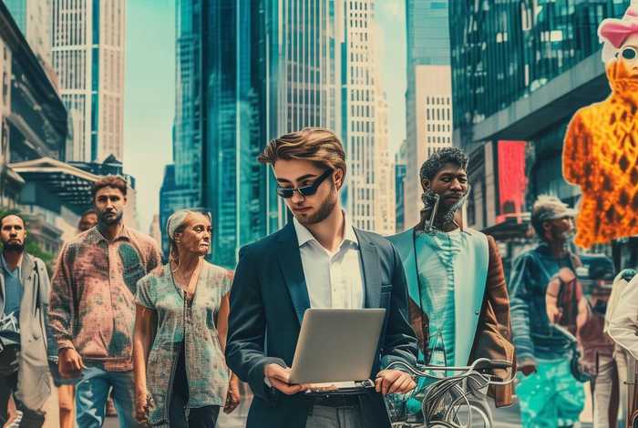 就业与生活现状，就业与生活现状怎么写