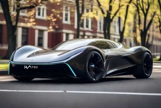 哈佛h9的生活、哈佛h9有什么优缺点