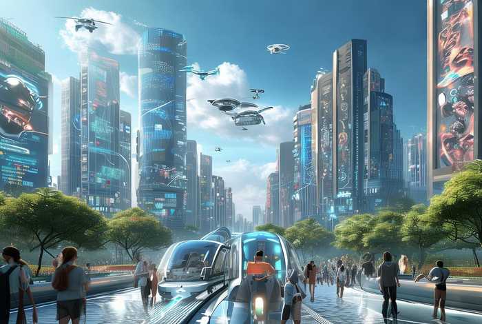 科技改变生活作文500字精选40篇 - 科技改变生活作文500字精选40篇怎么写