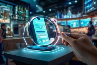 京美生活经营部是正品吗、京美生活经营部是正品吗知乎