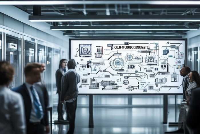 安全管理制度包括哪些 数据安全管理制度包括哪些